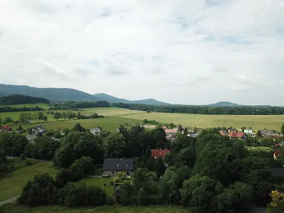 Zarządzanie Nieruchomościami BNS Kamil Sowa